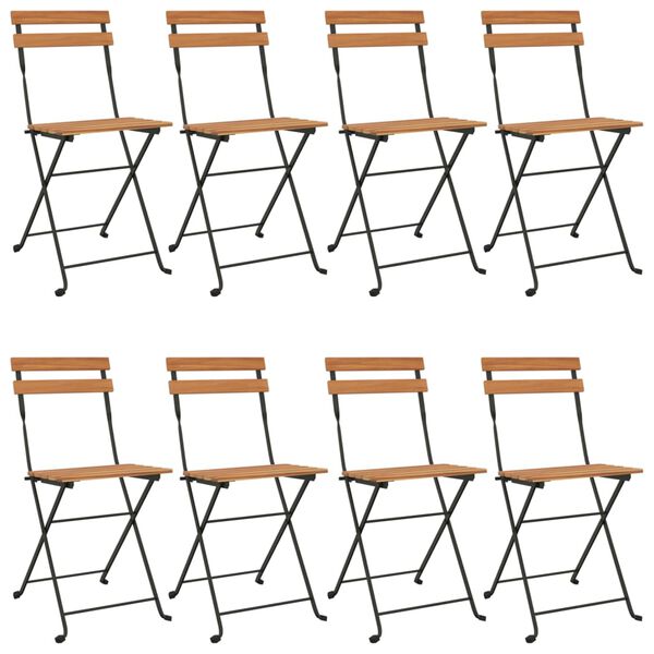 1 / 13. term&eacute;kk&eacute;p megjelen&iacute;t&eacute;se