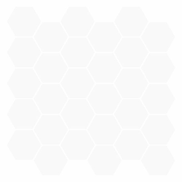 1 / 10. term&eacute;kk&eacute;p megjelen&iacute;t&eacute;se