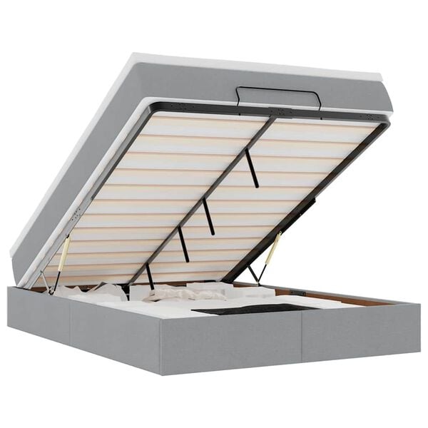 1 / 17. term&eacute;kk&eacute;p megjelen&iacute;t&eacute;se