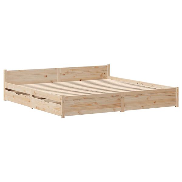3 / 12. term&eacute;kk&eacute;p megjelen&iacute;t&eacute;se