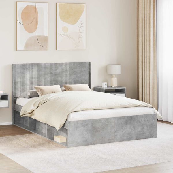 2 / 10. term&eacute;kk&eacute;p megjelen&iacute;t&eacute;se