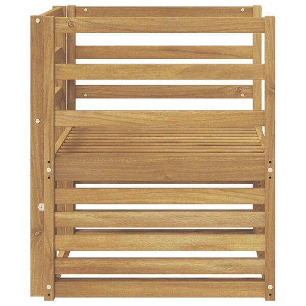 4 / 7. term&eacute;kk&eacute;p megjelen&iacute;t&eacute;se