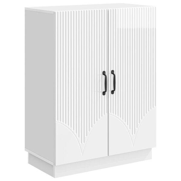 1 / 10. term&eacute;kk&eacute;p megjelen&iacute;t&eacute;se