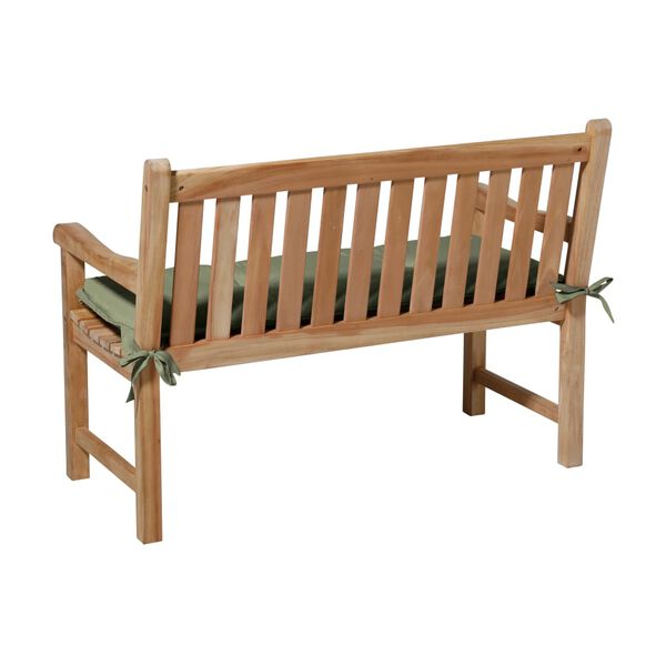 Madison Panama zs&aacute;lyaz&ouml;ld padp&aacute;rna 120 x 48 cm