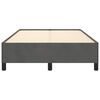 Term&eacute;kindexk&eacute;p: 5 / 11
