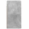 Term&eacute;kindexk&eacute;p: 5 / 9