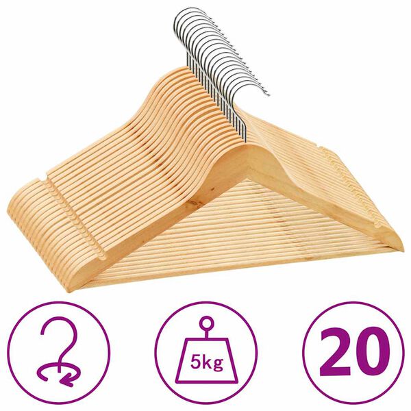 1 / 7. term&eacute;kk&eacute;p megjelen&iacute;t&eacute;se