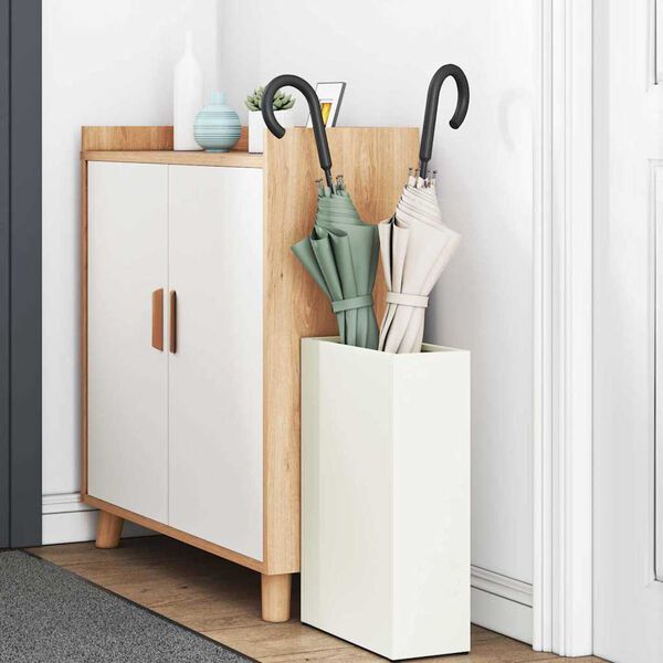 3 / 9. term&eacute;kk&eacute;p megjelen&iacute;t&eacute;se