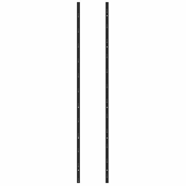 4 / 9. term&eacute;kk&eacute;p megjelen&iacute;t&eacute;se