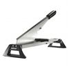 wolfcraft lamin&aacute;lt v&aacute;g&oacute; LC 600 6937000