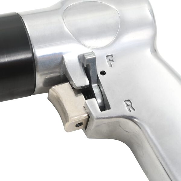 vidaXL sűr&iacute;tett levegős f&uacute;r&oacute;g&eacute;p 1800 ford./perc 3/8"