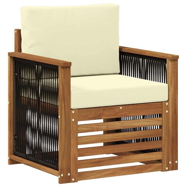 1 / 8. term&eacute;kk&eacute;p megjelen&iacute;t&eacute;se