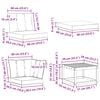 Term&eacute;kindexk&eacute;p: 14 / 14