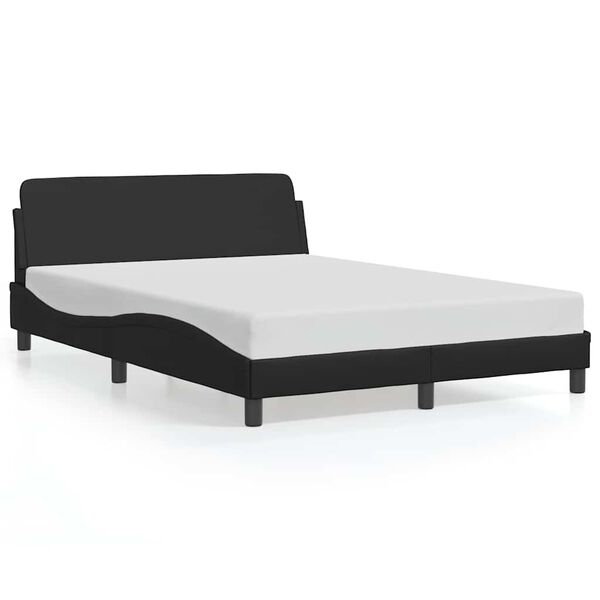 1 / 9. term&eacute;kk&eacute;p megjelen&iacute;t&eacute;se