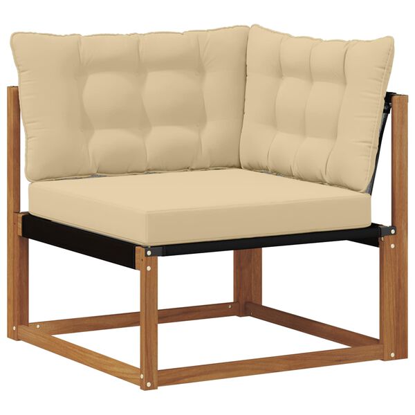 4 / 13. term&eacute;kk&eacute;p megjelen&iacute;t&eacute;se