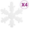 Term&eacute;kindexk&eacute;p: 12 / 16