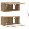 Term&eacute;kindexk&eacute;p: 10 / 13