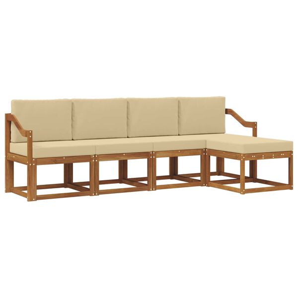 1 / 9. term&eacute;kk&eacute;p megjelen&iacute;t&eacute;se