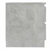 Term&eacute;kindexk&eacute;p: 5 / 7