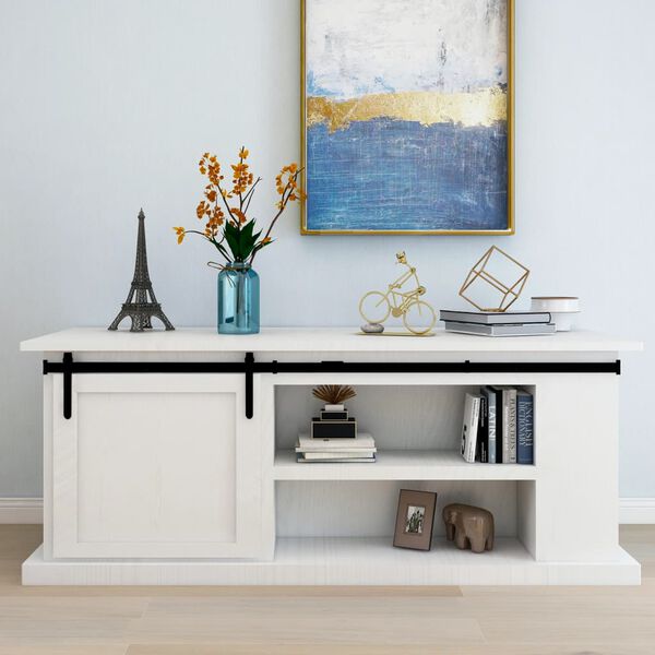 2 / 6. term&eacute;kk&eacute;p megjelen&iacute;t&eacute;se