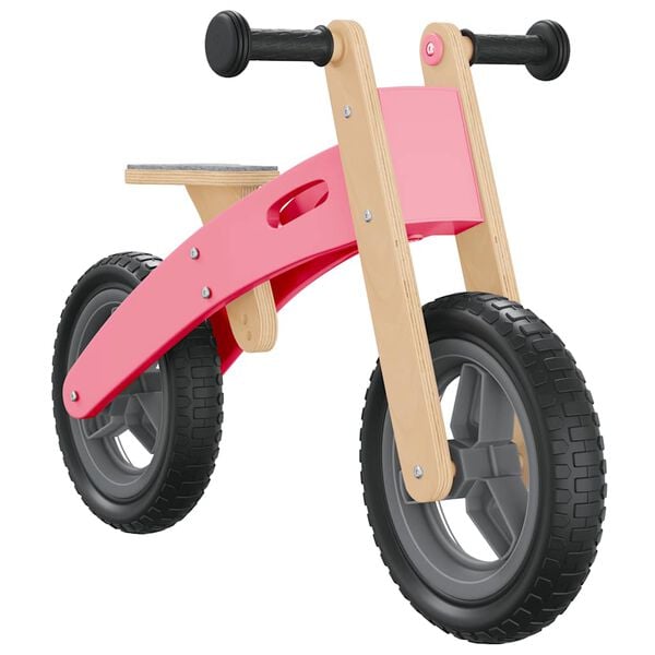 4 / 14. term&eacute;kk&eacute;p megjelen&iacute;t&eacute;se