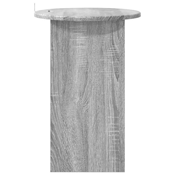 4 / 7. term&eacute;kk&eacute;p megjelen&iacute;t&eacute;se