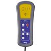 Term&eacute;kindexk&eacute;p: 9 / 11