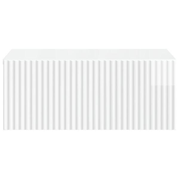 4 / 8. term&eacute;kk&eacute;p megjelen&iacute;t&eacute;se