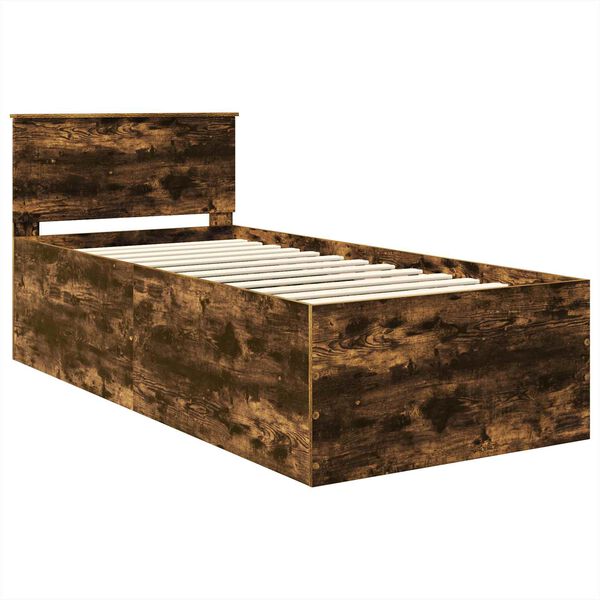 4 / 13. term&eacute;kk&eacute;p megjelen&iacute;t&eacute;se