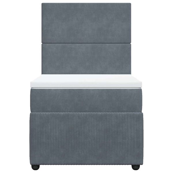 4 / 14. term&eacute;kk&eacute;p megjelen&iacute;t&eacute;se