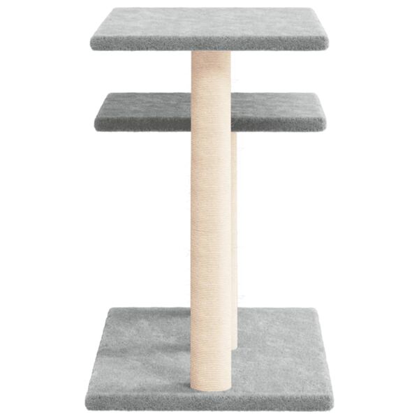 4 / 6. term&eacute;kk&eacute;p megjelen&iacute;t&eacute;se