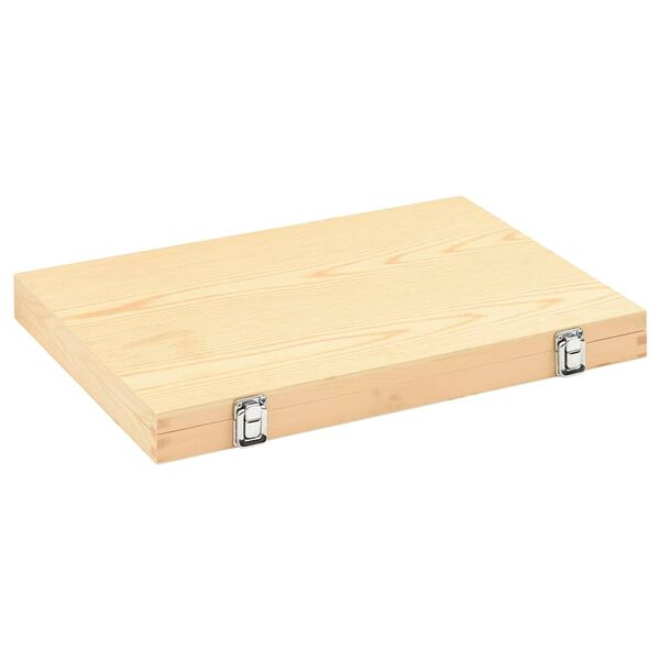 4 / 6. term&eacute;kk&eacute;p megjelen&iacute;t&eacute;se