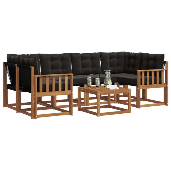 3 / 12. term&eacute;kk&eacute;p megjelen&iacute;t&eacute;se