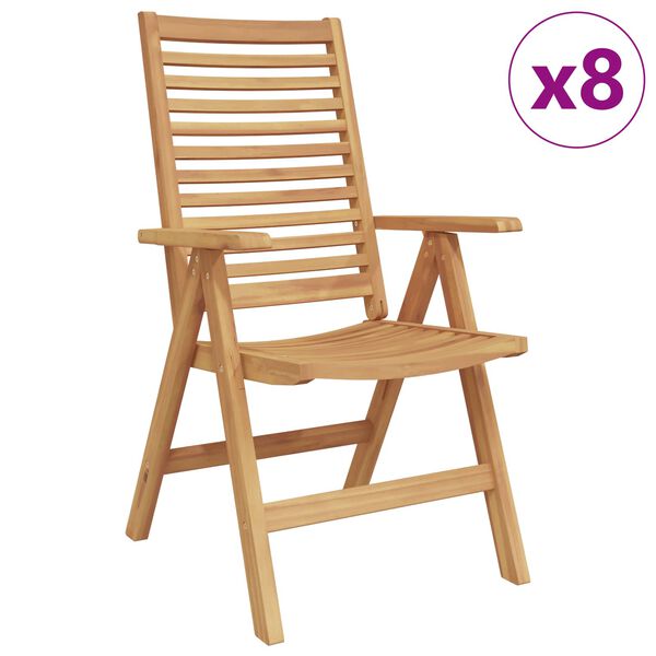 2 / 7. term&eacute;kk&eacute;p megjelen&iacute;t&eacute;se