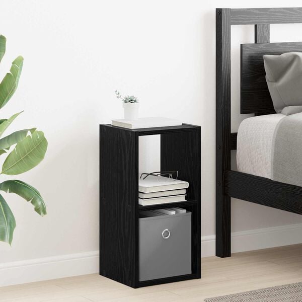 2 / 13. term&eacute;kk&eacute;p megjelen&iacute;t&eacute;se