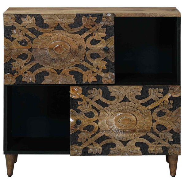 3 / 12. term&eacute;kk&eacute;p megjelen&iacute;t&eacute;se