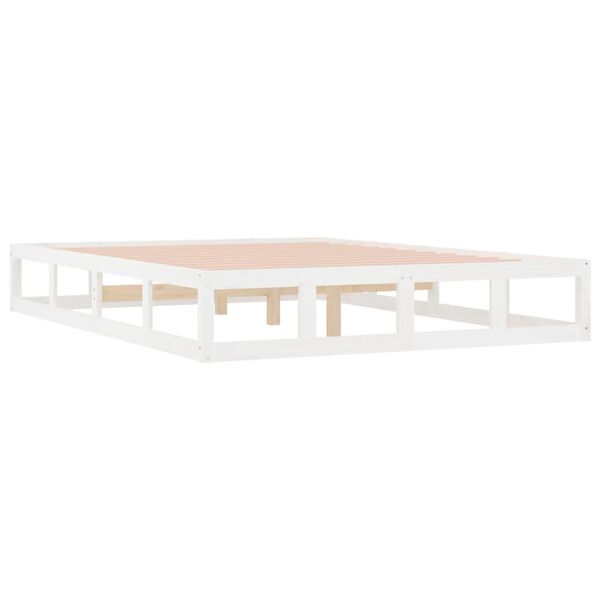 4 / 9. term&eacute;kk&eacute;p megjelen&iacute;t&eacute;se