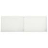 Term&eacute;kindexk&eacute;p: 4 / 9