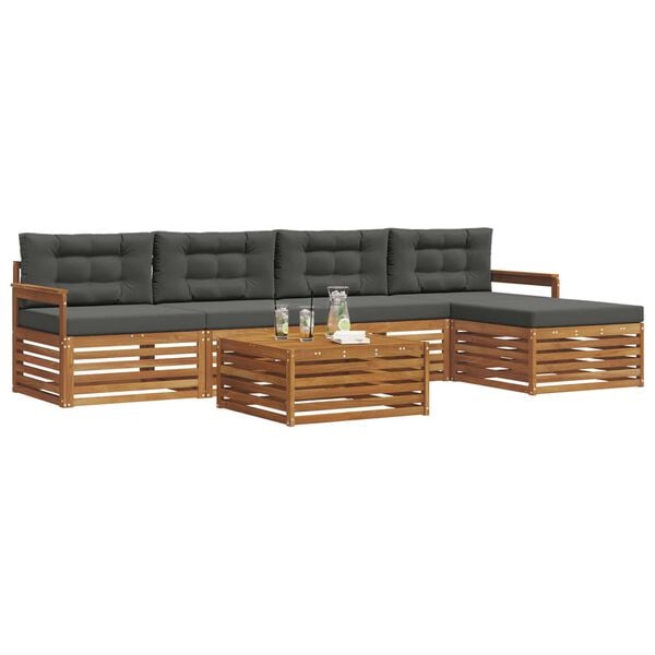 3 / 11. term&eacute;kk&eacute;p megjelen&iacute;t&eacute;se