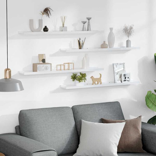 3 / 10. term&eacute;kk&eacute;p megjelen&iacute;t&eacute;se