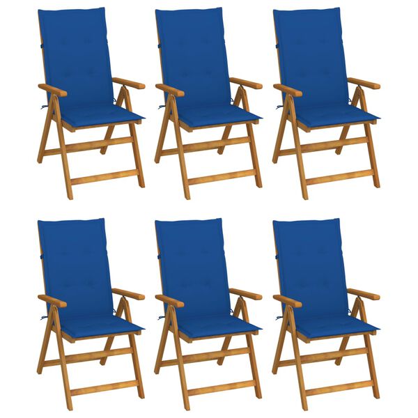 1 / 11. term&eacute;kk&eacute;p megjelen&iacute;t&eacute;se