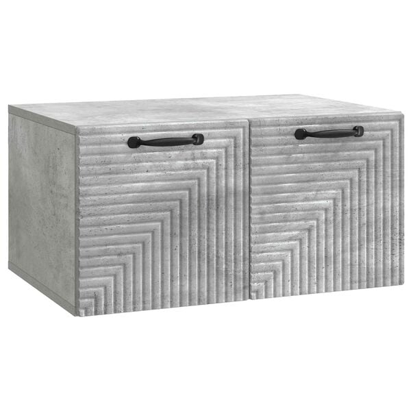 1 / 8. term&eacute;kk&eacute;p megjelen&iacute;t&eacute;se