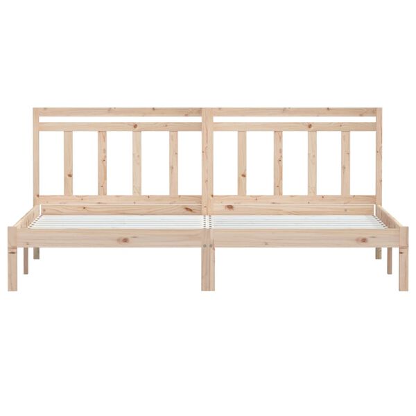 4 / 9. term&eacute;kk&eacute;p megjelen&iacute;t&eacute;se