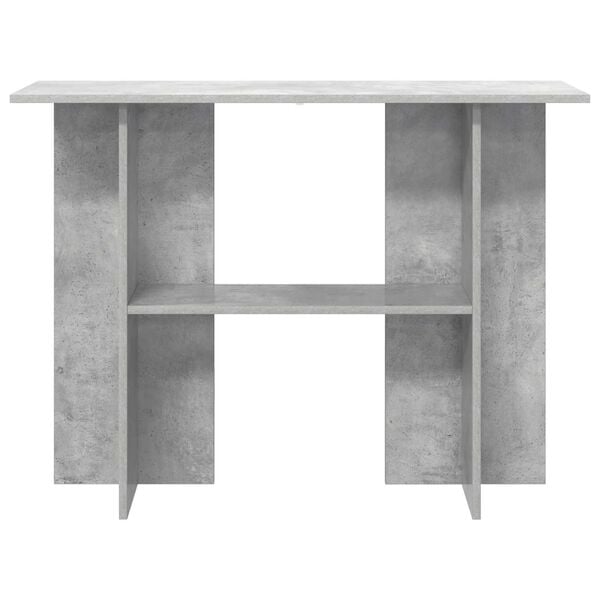 3 / 7. term&eacute;kk&eacute;p megjelen&iacute;t&eacute;se