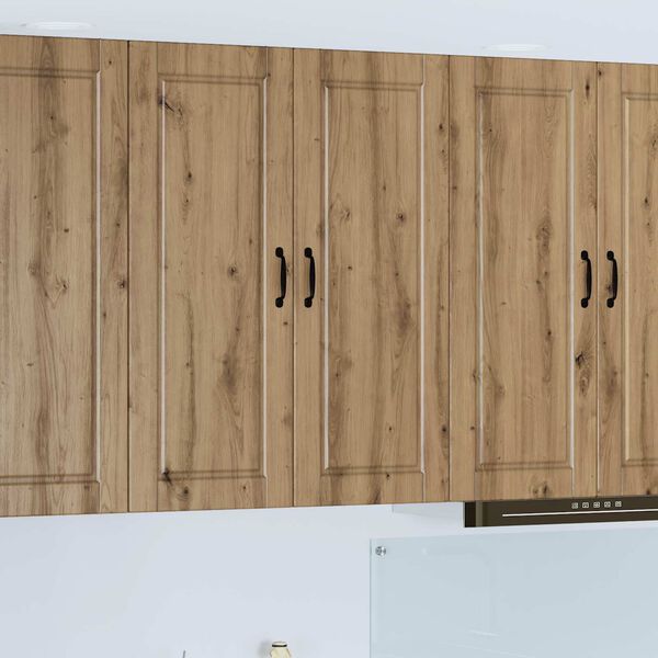 2 / 12. term&eacute;kk&eacute;p megjelen&iacute;t&eacute;se