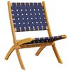 Term&eacute;kindexk&eacute;p: 3 / 9
