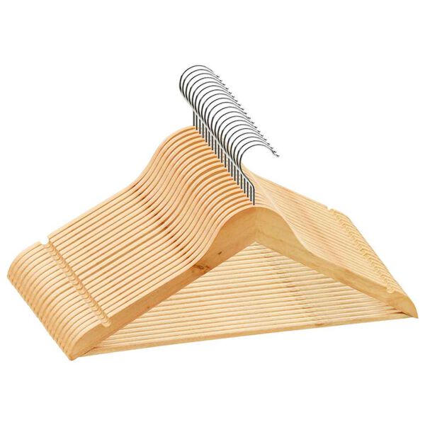 2 / 7. term&eacute;kk&eacute;p megjelen&iacute;t&eacute;se