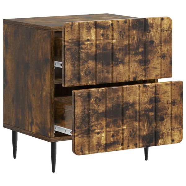 4 / 10. term&eacute;kk&eacute;p megjelen&iacute;t&eacute;se