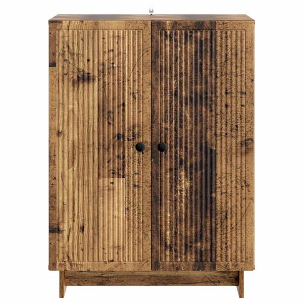 4 / 10. term&eacute;kk&eacute;p megjelen&iacute;t&eacute;se