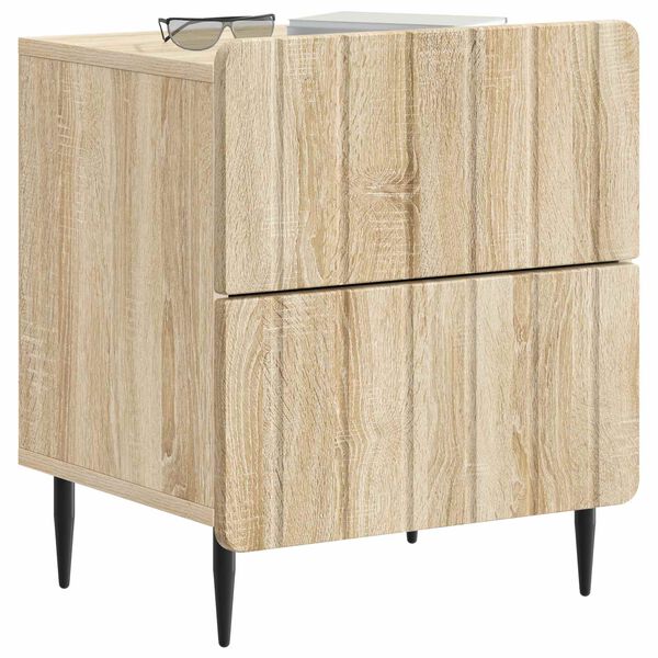 2 / 9. term&eacute;kk&eacute;p megjelen&iacute;t&eacute;se